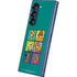 Scooby Doo Scooby-Doo Crew Galaxy Z Fold6 Skin