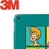 Scooby Doo Scooby-Doo Crew Apple iPad Skin