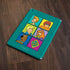Scooby Doo Scooby-Doo Crew Apple iPad Skin