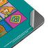 Scooby Doo Scooby-Doo Crew Apple iPad Mini Skin