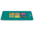 Scooby Doo Scooby-Doo Crew iPad Pro 13in M4 (2024) Skin