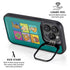 Scooby Doo Scooby-Doo Crew iPhone 13 Pro Kickstand Case