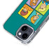 Scooby Doo Scooby-Doo Crew iPhone 14 MagSafe Case