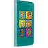 Scooby Doo Scooby-Doo Crew iPhone 15 Pro Folio Case