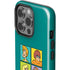 Scooby Doo Scooby-Doo Crew iPhone 15 Pro Impact Case