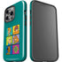 Scooby Doo Scooby-Doo Crew iPhone 15 Pro Impact Case