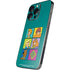 Scooby Doo Scooby-Doo Crew iPhone 15 Pro Max Skin