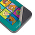 Scooby Doo Scooby-Doo Crew iPhone 15 Pro Max Skin