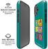 Scooby Doo Scooby-Doo Crew iPhone 16 Plus Magsafe Impact Case