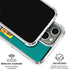 Scooby Doo Scooby-Doo Crew iPhone 16 Pro Max Clear Case