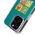 Scooby Doo Scooby-Doo Crew iPhone 16 Pro Max MagSafe Case