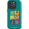 Scooby Doo Scooby-Doo Crew iPhone 16 Pro Max Magsafe Impact Case