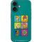 Scooby Doo Scooby-Doo Crew iPhone 16 Skin