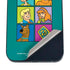 Scooby Doo Scooby-Doo Crew iPhone 16 Skin