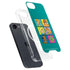 Scooby Doo Scooby-Doo Crew iPhone 16e MagSafe Case