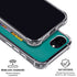 Scooby Doo Scooby-Doo Crew iPhone 16e MagSafe Case