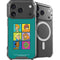 Scooby Doo Scooby-Doo Crew iPhone 18 Pro MagSafe Case