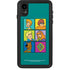 Scooby Doo Scooby-Doo Crew iPhone Cases