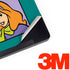 Scooby Doo Scooby-Doo Crew Dell Latitude Skin