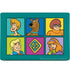 Scooby Doo Scooby-Doo Crew MacBook Skins