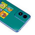 Scooby Doo Scooby-Doo Crew Moto G Play 4G (2024) Skin