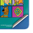 Scooby Doo Scooby-Doo Crew Moto G Play 4G (2024) Skin