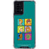 Scooby Doo Scooby-Doo Crew Moto G Power 5G (2024) Clear Case