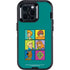 Scooby Doo Scooby-Doo Crew Otterbox Defender iPhone Skin