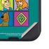 Scooby Doo Scooby-Doo Crew Otterbox Defender iPhone Skin