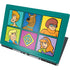 Scooby Doo Scooby-Doo Crew Dell Precision Skin
