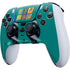 Scooby Doo Scooby-Doo Crew PS5 DualSense Edge Pro Controller Skin