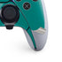 Scooby Doo Scooby-Doo Crew PS5 DualSense Edge Pro Controller Skin