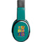 Scooby Doo Scooby-Doo Crew Skullcandy Crusher Wireless Skin