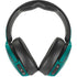 Scooby Doo Scooby-Doo Crew Skullcandy Venue Skin