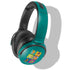 Scooby Doo Scooby-Doo Crew Skullcandy Venue Skin