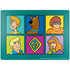 Scooby Doo Scooby-Doo Crew Surface Laptop 7 13.8in Skin
