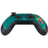 Scooby Doo Scooby-Doo Crew Xbox Series X Controller Skin
