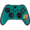 Scooby Doo Scooby-Doo Crew Xbox Series X Controller Skin
