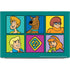 Scooby Doo Scooby-Doo Crew Dell XPS Skin