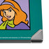 Scooby Doo Scooby-Doo Crew Dell XPS Skin