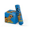 Scooby Doo Scooby-Doo Fire TV Cube Skin