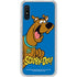 Scooby Doo Scooby-Doo Galaxy Cases