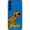 Scooby Doo Scooby-Doo Galaxy A16 5G Skin