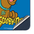 Scooby Doo Scooby-Doo Galaxy A35 5G Skin