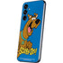 Scooby Doo Scooby-Doo Galaxy A54 5G Skin