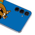 Scooby Doo Scooby-Doo Galaxy A55 5G Skin