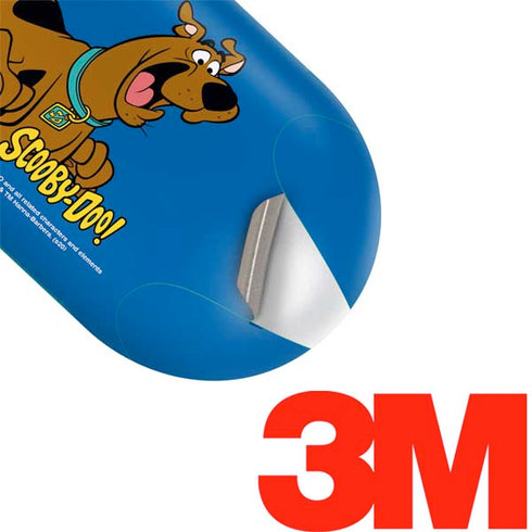 Scooby Doo Scooby-Doo Galaxy Buds Plus Skin