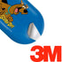 Scooby Doo Scooby-Doo Galaxy Buds Plus Skin