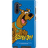 Scooby Doo Scooby-Doo Galaxy Cases