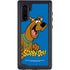 Scooby Doo Scooby-Doo Galaxy Cases